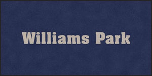WILLIAMS PARK