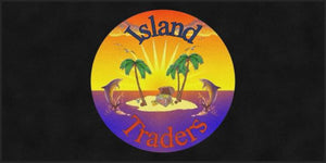 Island Traders