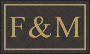 F&M-write your own