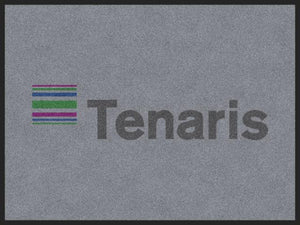Tenaris