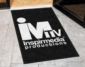 IMTV