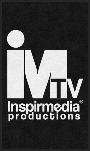 IMTV