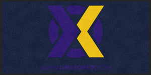 Optix Icon