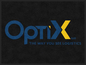 Optix llc