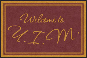 Unlimited Inspirational Ministries