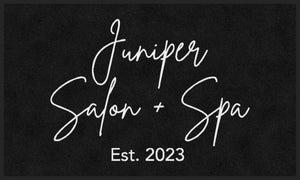 Juniper Salon + Spa