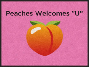 Peaches