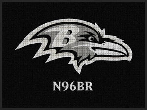 N96BR - Create Your Own