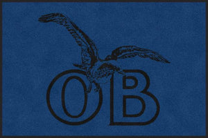 OB Store