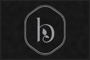 Bloom Events
