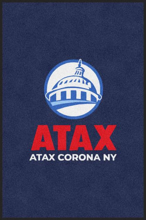 ATAX