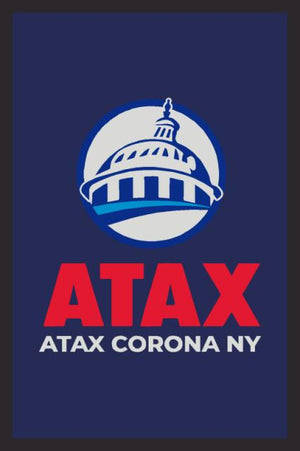 ATAX