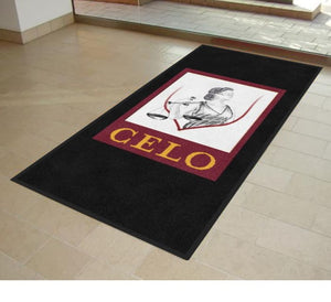 CELO