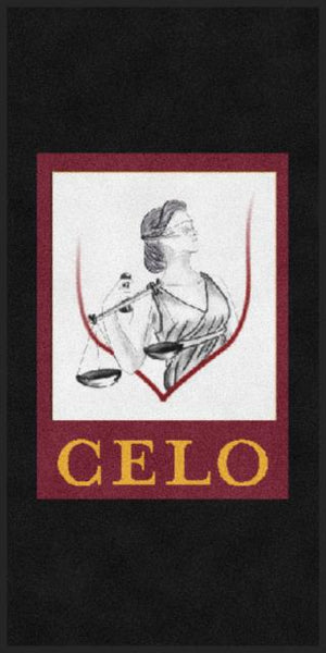 CELO