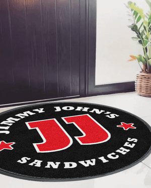 Jimmy johns