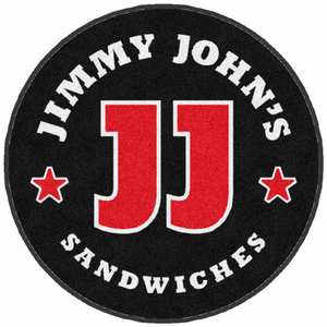 Jimmy johns
