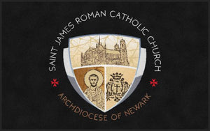St James 1