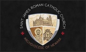 St James