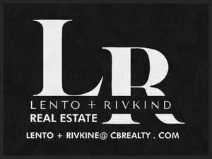 Lento + Rivkind
