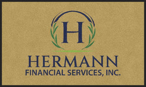 Hermann Financial Services