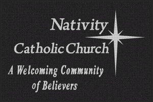 Nativity Catholic Church