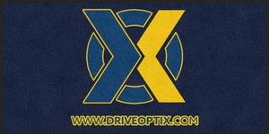 Optix Icon