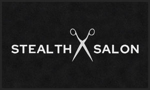 Stealth Salon