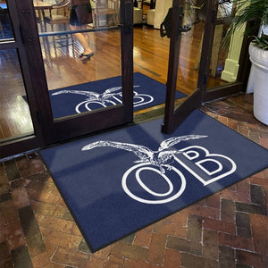 OB Store