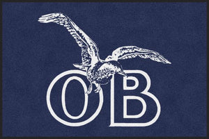 OB Store