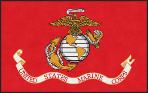 US Marine Corps Logo