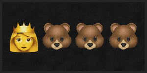 Bears
