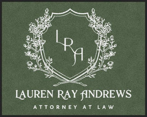 Lauren Andrews Attorney at Law