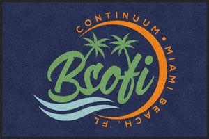 Continuum