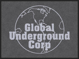 Global Underground