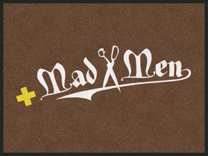 MadMen Barbershop