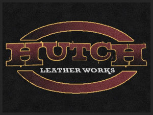hutch