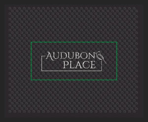 Audubon Place