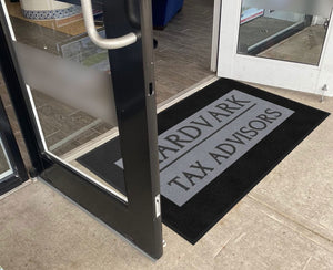 AARDVARK tax Advisors