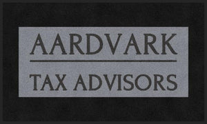 AARDVARK tax Advisors
