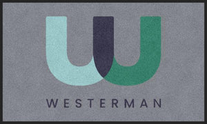 Westerman