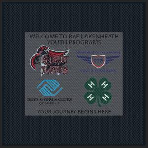 CYP - Lakenheath