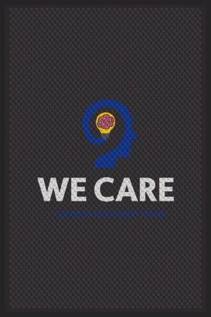 We Care Learning and Development Center