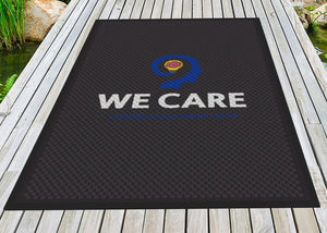 We Care Learning and Development Center