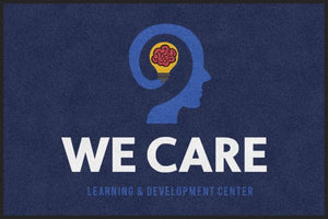 We Care Leanring