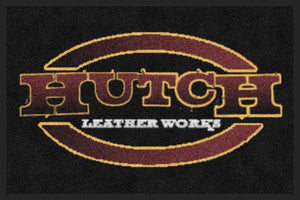 hutch