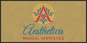 Aesthetica