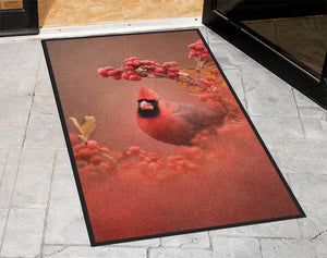 Ramona’s 2nd Mat