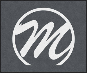 MCC