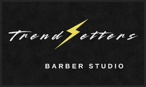 Trendsetters barber studio