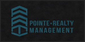 Pointe Realty